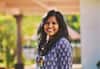 Leena Manimegalai : `படத்தைப் பார்த்தா `லவ் யூ’ சொல்வாங்க!’ - `காளி’ போஸ்டர் சர்ச்சை குறித்து இயக்குநர் லீனா மணிமேகலை!