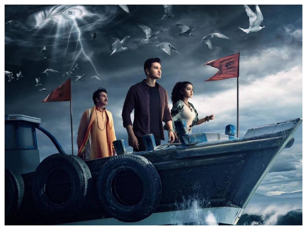 Karthikeya 2: నిఖిల్ 'కార్తికేయ 2' వాయిదా పడనుందా? Nikhil Siddhartha’s Karthikeya 2 release likely to be postponed Karthikeya 2: నిఖిల్ 'కార్తికేయ 2' వాయిదా పడనుందా?