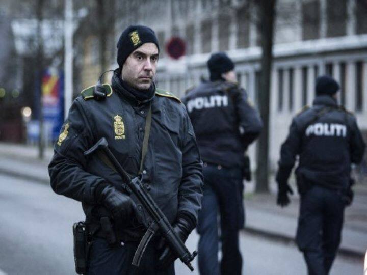 Denmark Mall Copenhagen  Shootout  Three Dead, Three Critically Wounded After 22-Year-Old Danish Man Opens Fire Copenhagen Mall Shootout: At Least 3 Dead, 3 Critically Wounded. Danish PM Calls Incident 'Heartbreaking'