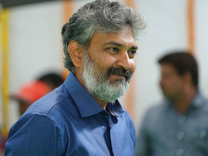 SS rajamouli mega plans for making movie Mahabharata after success of rrr know full details RRR की सफलता के बाद Mahabharata के लिए ऐसा होगा SS Rajamouli का मास्टर प्लान, डायरेक्टर ने किया खुलासा