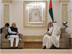 Pakistan Conspiracy: पीएम मोदी के UAE दौरे से पाकिस्तान परेशान, सोशल मीडिया पर रची ये साजिश