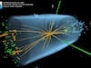 Ten Years Of God Particle Discovery: All About The Higgs Boson, Its Link To SN Bose | EXPLAINED