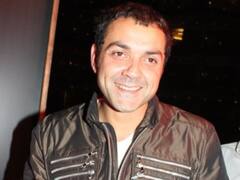 25 Years of Film Gupt: फिल्म गुप्त में एक गाने के लिए बॉबी ने खरीदी थीं 8-9 जींस, 25 साल पूरे होने पर फिल्म को किया याद