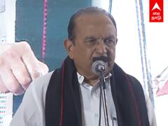 Nupur Sharma : ’’நாடே பற்றி எரிகிறது’’ - நுபுர் சர்மாவை சாடிய வைகோ