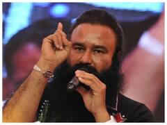 Haryana News: डेरा सच्चा सौदा के प्रमुख की पहचान को लेकर HC में याचिका दायर, जानें क्या कहा राम रहीम के अनुयायियों ने?