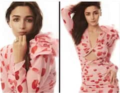 Alia Bhatt Pics: ਪ੍ਰੇਨੈਂਸੀ 'ਚ ਆਲੀਆ ਭੱਟ ਦੀਆਂ ਤਾਜ਼ਾਂ ਫੋਟੋਆਂ ਨੇ ਵਧਾਇਆ ਇੰਟਰਨੈੱਟ ਦਾ ਪਾਰਾ, ਦਿਖਿਆ ਸਿਜਲਿੰਗ ਅਵਤਾਰ