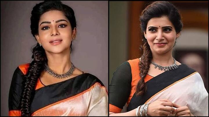 இந்த படம் நல்ல வரவேற்பை பெற்றது.