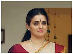 Pavitra Lokesh: నరేష్ తో రూమర్స్ - సినిమా ఛాన్స్ లు పోగొట్టుకున్న పవిత్ర?