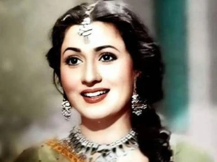 Madhubala: अंतिम समय में बेहद अकेली हो गईं थीं मधुबाला, कभी कभार ही देखने आया करते थे किशोर कुमार!