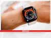 Apple Watch Series 8: सितंबर में लॉन्च होगी एपल की अपकमिंग स्मार्टवॉच, मिलने वाला है बुखार मापने का फीचर