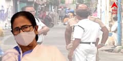 Mamata Banerjee House Security: স্বয়ং মুখ্যমন্ত্রীর বাড়িতে প্রায় ৭ ঘণ্টা লুকিয়ে রইল এক সন্দেহভাজন, কে এই হাফিজুল মোল্লা?