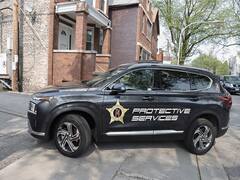 5 Killed In Shooting At A Fourth Of July Parade In US' Illinois: Report