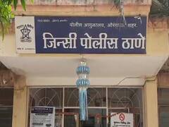 Aurangabad: पत्नीला माहेरी जाण्यास नकार देणाऱ्या वडिलांवर मुलाकडून चाकू हल्ला 