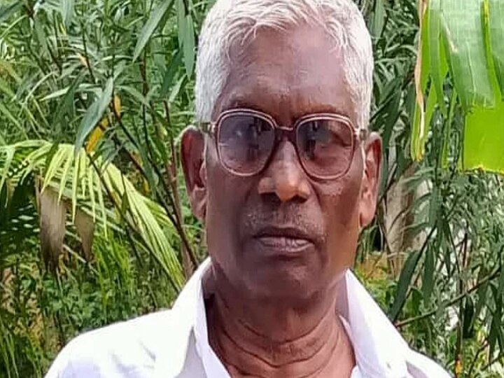 Doctor Asokan Death: ஏழை  மக்களின் மருத்துவர்; சிதம்பரம் மக்களை சோகத்தில் ஆழ்த்திய 10 ரூபாய்  டாக்டரின் மரணம்..!