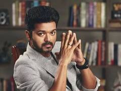 Thalapathy Vijay: साउथ सुपरस्टार विजय ने 10 साल तक क्यों नहीं दिया कोई इंटरव्यू, बताई हैरान करने वाली वजह!