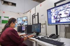 Covid Vaccine Registration: বুস্টার ডোজ নিতে গেলে কী পদ্ধতিতে এগোতে হবে?