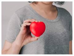 Foods for Cholesterol: કોલેસ્ટ્રોલ ઘટાડવા માટે આ ખોરાકનું કરો સેવન, તમને સમસ્યાઓથી મળશે છુટકારો