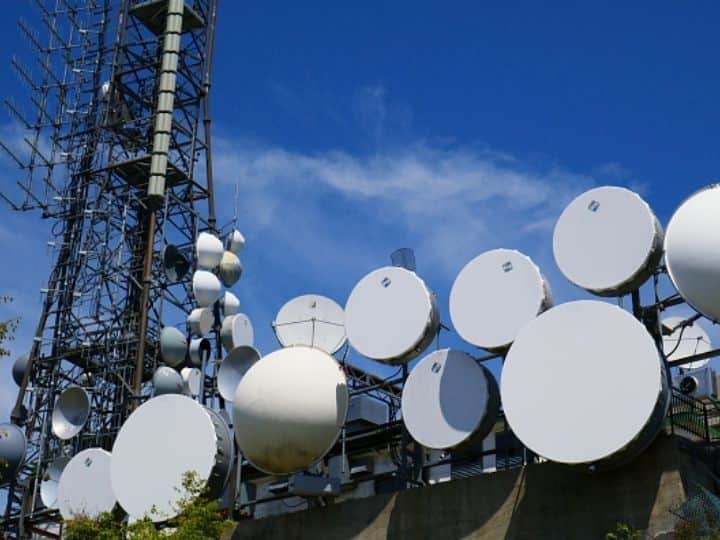 DoT Warns E Commerce Firms On Illegal Sale Of Wireless Jammers Network Boosters DoT Warns E-Commerce Firms On Illegal Sale Of Wireless Jammers, Network Boosters
