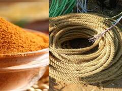 Crime: மிளகாய்பொடி, கயிறு, ஆயுதங்கள்... வசமாக சிக்கிய மதுரை ரவுடிகள்!