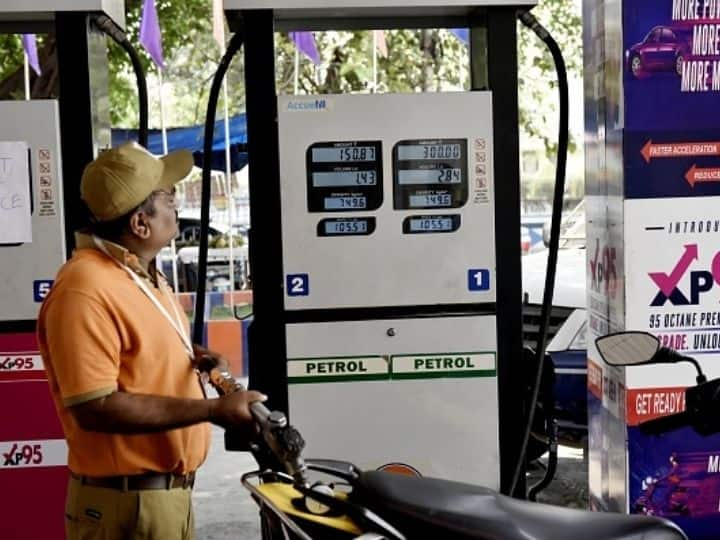 India To Revoke Windfall Tax If Oil Prices Fall $40 A Barrel Revenue Secretary Tarun Bajaj India To Revoke Windfall Tax If Oil Prices Fall $40 A Barrel: Revenue Secretary Tarun Bajaj