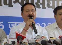 Uttarakhand Politics: कांग्रेस प्रदेश अध्यक्ष करण माहरा की नसीहत, पार्टी प्लेटफॉर्म पर रखें बात, सोशल मीडिया पर नहीं