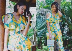 Erica Fernandes Pics: टीवी पर सिंपल सी दिखने वाली एरिका फर्नांडिस ने दिखाया बेहद ग्लैमरस लुक, सामने आईं तस्वीरें