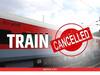 Trains Cancelled Today 4 July 2022 : 131 ਟਰੇਨਾਂ ਰੱਦ ਤੇ 15 ਟਰੇਨਾਂ ਦਾ ਬਦਲਿਆ ਸਮਾਂ, ਇੱਥੇ ਦੇਖੋ ਪੂਰੀ ਲਿਸਟ