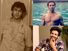 Kartik Aaryan Career: कई रिजेक्शन झेलने वाले कार्तिक आर्यन की पहली कमाई थी 1500, अब एक फिल्म के चार्ज करते हैं इतने करोड़!