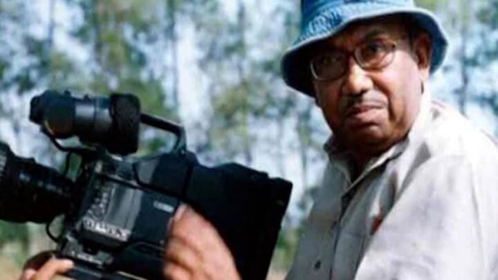 পাঁচবার জাতীয় চলচ্চিত্র পুরস্কার জিতেছেন তরুণ মজুমদার। পদ্মশ্রী সম্মানেও সম্মানিত হয়েছেন। তবে তাঁর সেরা প্রাপ্তি বাঙালি চলচ্চিত্রপ্রেমীদের অফুরন্ত শ্রদ্ধা ও ভালোবাসা।