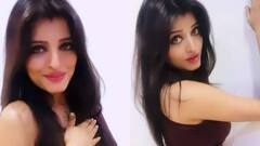 आलिया भट्ट से लेकर करिश्मा कपूर तक, हूबहू स्टार्स की तरह दिखते हैं इनके हमशक्ल, तस्वीरें देख हो जाएंगे हैरान!