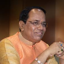 Chandrashekhar Guruji stabbed to death in Karnataka Hotel | Panchnama | 05.07.2022