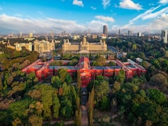 Global Livability Index 2022: Bengaluru Ranked 146th, Least Among Indian Cities. Know Complete Ratings Here