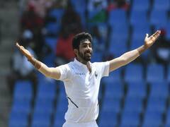 IND Vs ENG: बुमराह को बाकी गेंदबाजों का साथ मिलने से होगी इंडिया की मैच में वापसी, जहीर खान ने किया दावा