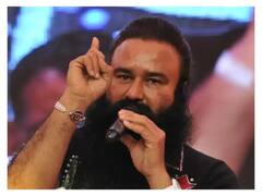 Haryana News: असली राम रहीम या फिर नकली ? पहचान का याचिका पर HC ने जमकर फटकारा