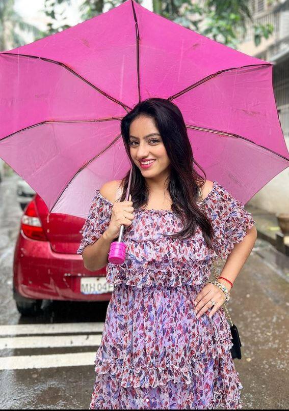 એમાં કોઈ શંકા નથી કે દીપિકાએ પોતાની એક્ટિંગથી લાખો લોકોના દિલ જીતી લીધા છે.