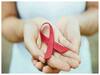 Haryana News: HIV के इलाज के लिए हरियाणा सरकार का बड़ा कदम, जानें- कैसे मिलेगी यह सुविधा