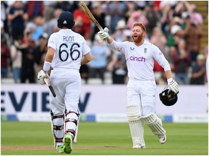 IND vs ENG 5th Test England won the match by 7 wickets know top 10 points on one click IND vs ENG : भारताचं मालिकाविजयाचं स्वप्न भंगलं, इंग्लंडचा 7 विकेट्सनी विजय, सामन्यातील 10 महत्त्वाचे मुद्दे एका क्लिकवर