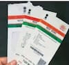 Aadhar Card Rules: ਆਧਾਰ ਕਾਰਡ ਦੀ ਦੁਰਵਰਤੋਂ ਕਰਨ 'ਤੇ 1 ਕਰੋੜ ਦਾ ਜੁਰਮਾਨਾ, ਨਾਲ ਹੀ ਹੋਵੇਗੀ ਜੇਲ੍ਹ