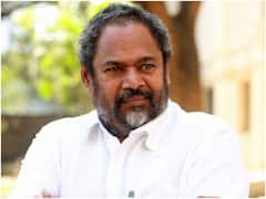 Narayana Murthy: పీపుల్స్ స్టార్ నారాయణ మూర్తికి మాతృవియోగం