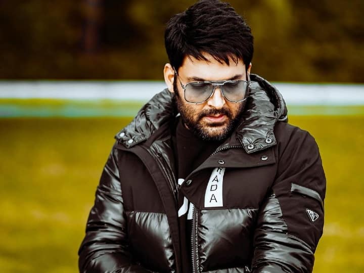 Kapil Sharma's Next Film Will Release Directly On OTT. Deets Inside Kapil Sharma's Next Film Will Release Directly On OTT. Deets Inside
