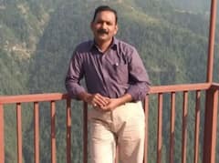 Amravati Case: New revelation surfaces | ABP News
