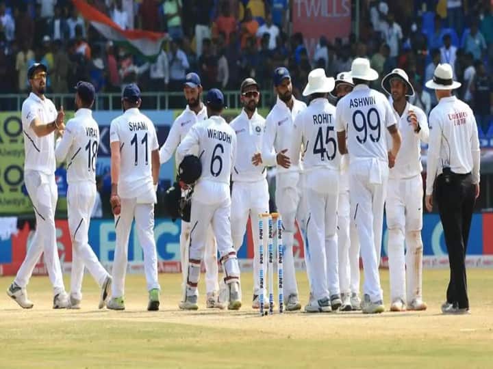 IND vs ENG, 5th Test England won the match by 7 wickets know reasons behind india lost match India lost 5th Test : मालिकाविजयापासून भारत थोडक्यात हुकला, हातातील सामना भारताने गमावला, कुठे झाली नेमकी चूक?