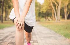 Cold Milk Benefits: માત્ર ગરમ જ નહીં ઠંડુ દૂધ સ્વાસ્થ્ય માટે પણ ફાયદાકારક છે, શરીરની આ 6 સમસ્યાઓ કરે છે દૂર