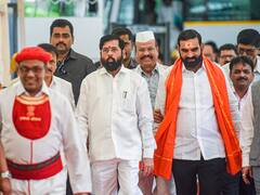 Maharashtra Politics: कैसे गिरी उद्धव सरकार और किस तरह बीजेपी ने किया ‘खेल’, एकनाथ शिंदे ने किया ये बड़ा खुलासा