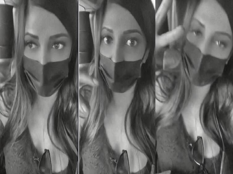 Actress Shruti Haasan Slashes Out Rumours on PCOS Health Issue confirms healthy- Watch Video Shruti Haasan Health: ஊதி பெருசாக்குறாங்க.. நல்லாத்தான் இருக்கேன்.. உடல்நிலை குறித்து உண்மையை உடைத்த ஸ்ருதிஹாசன்