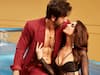 ‘We Really Befriended Each Other': Ranbir Kapoor Praises His 'Shamshera' Co-Star Vaani Kapoor