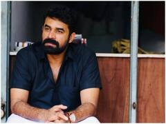 Vijay Babu Anticipatory Bail Petition: रेप के आरोप के बाद अग्रिम जमानत के लिए हाई कोर्ट पहुंचे एक्टर विजय बाबू