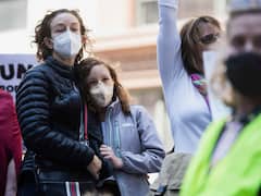 Chicago Shooting: अमेरिका में क्यों बढ़ रही है सामूहिक गोलीकांड की घटनाएं, 7 महीने में 309वीं वारदात