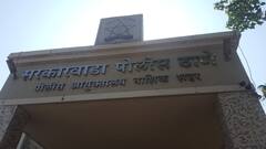 Nashik News : प्रेमवीराने प्रेमभंगातून पोलीस ठाण्यातच केला आत्महत्येचा प्रयत्न, नाशिक शहरातील घटना