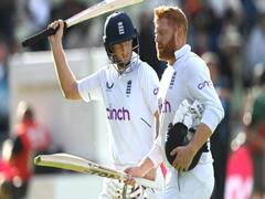 IND Vs ENG: भारत के बल्लेबाजी कोच ने स्वीकारा, इन गलतियों की वजह से मैच पर कमजोर हुई पकड़